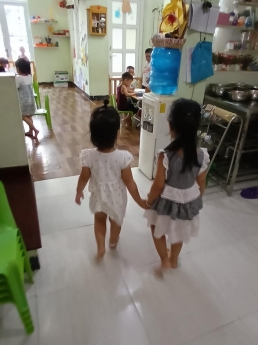 PHÂN LÔ KHU ĐÔ THỊ BỘ TỔNG THAM MƯU MỸ ĐÌNH, 100m2, GIÁ 15.99 TỶ