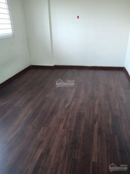 Bán Căn Hộ EHOME S tầng 10 Đỗ Xuân Hợp Thủ Đức