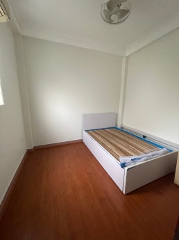 TRUNG TÂM CẦU GIẤY-NGUYỄN KHANG-40m-GẦN HỒ-CHỈ NHỈNH 4 TỶ