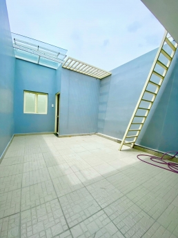 Mặt Tiền Tân Phú,Lý Thánh Tông,4 Tầng ở Ngay,