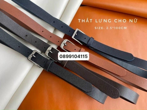 Tìm nhà phân phối mảng đồ da thật tại TPHCM