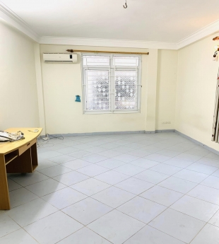 TRƯƠNG ĐỊNH-NGÕ NÔNG-BA GÁC ĐỖ CỬA-LÔ GÓC, 35m2 x 5 tầng, Giá hơn 3 tỷ có thương lượng