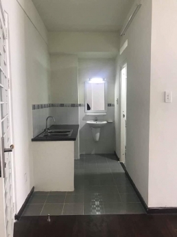 Bán Căn Hộ EHOME S tầng 10 Đỗ Xuân Hợp Thủ Đức