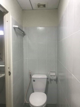 Bán Căn Hộ EHOME S tầng 10 Đỗ Xuân Hợp Thủ Đức