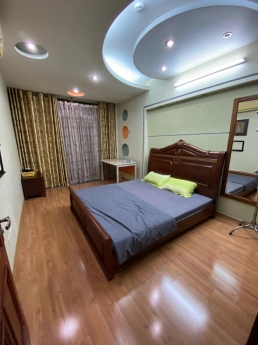 Bán Nhà Đống Đa Thái Hà Khương Thượng.30m2 4 tầng mặt 3.5m. nhà đẹp ở luôn  oto vào nhà. khu phân
