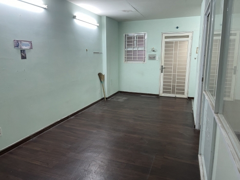 Bán Căn Hộ EHOME S tầng 10 Đỗ Xuân Hợp Thủ Đức