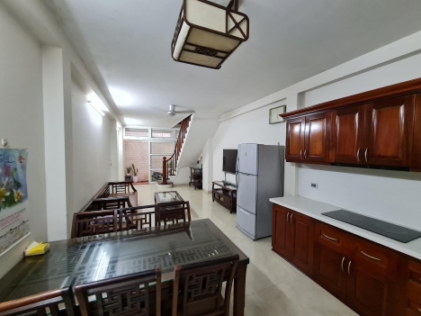 HỒ TÂY LỘNG GIÓ-VÕNG THỊ-50m-AN NINH-CHỈ 7 TỶ