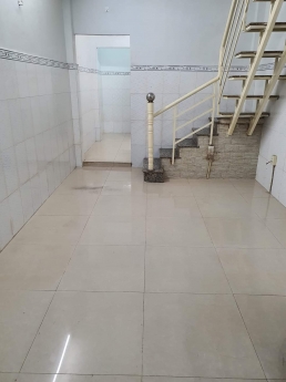 BÁN NHÀ BÌNH TÂN, ĐS12, HXH THÔNG TỨ TUNG, GIÁP TÂN PHÚ, VĂN CAO, BÌNH LONG, GẦN BỐN XÃ, SỔ VUÔNG