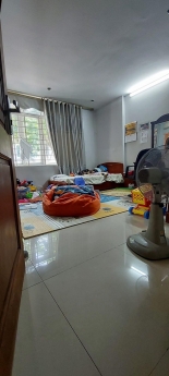 ĐỘC, HIẾM BÁN NHÀ KĐT VĂN PHÚC 70m,4 TẦNG, MẶT ĐƯỜNG 24m KINH DOANH ĐỦ THỨ