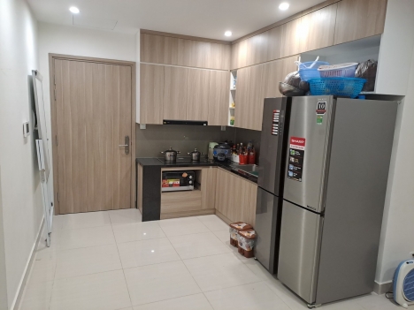 Chỉ 1,8 tỷ bao phí có ngay 54,8m2 hai ngủ một ws  y ảnh  liên hệ ngay để có nhà đẹp để ở,thật tuyệt