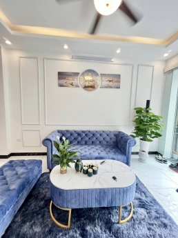 Bán nhà Hoàng Mai,  Hà Nội 5 tầng cực đẹp giá chỉ 3.15 tỷ. mua bán nhà đất , bât dong san Hoàng Mai.