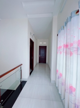 ĐỈNH CHỐT MẶT TIỀN NGUYỄN DUY TRINH  QUẬN 9  - GIÁ ĐẦU TƯ.13.8 TỶ.