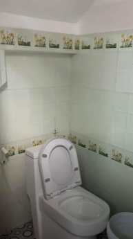 2 Tầng HXH Nguyên Văn Lượng Gò Vấp 4.2 x 16  nhỉnh 4 tỷ TL -