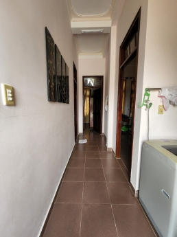 Định cư nước ngoài chủ bán gấp Biệt Lập view thoáng ngay trung tâm đường Lê Hồng Phong, Đà Lạt giá