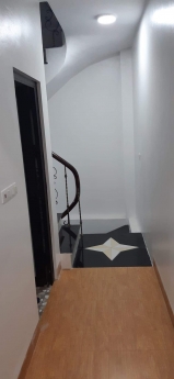 BÁN NHÀ PHỐ MÃ MÂY HOÀN KIẾM, PHỐ CỔ, KINH DOANH SẦM UẤT, KHÁCH TÂY NHIỀU, MẶT TIỀN VỈA HÈ RỘNG 6M