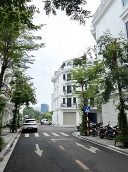 LÔ GÓC! LUXURY Kiến Hưng, Xa La, Văn Phú, Kiến Hưng, Hà Đông, giá cạnh tranh.