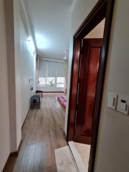 HỒ TÂY LỘNG GIÓ-VÕNG THỊ-50m-AN NINH-CHỈ 7 TỶ