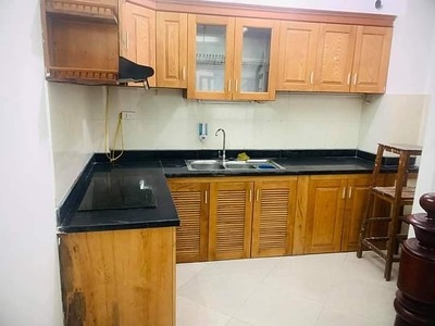 Văn Chung .Phường 13,Tân Bình Ngang 5m 3 tầng-Hẻm 6m thông chỉ nhỉnh 11 tỉ