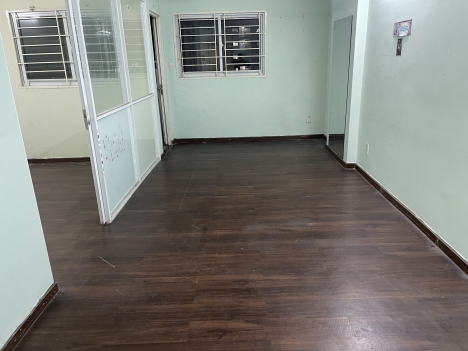 Bán Căn Hộ EHOME S tầng 10 Đỗ Xuân Hợp Thủ Đức