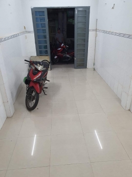 BÁN NHÀ BÌNH TÂN, ĐS12, HXH THÔNG TỨ TUNG, GIÁP TÂN PHÚ, VĂN CAO, BÌNH LONG, GẦN BỐN XÃ, SỔ VUÔNG