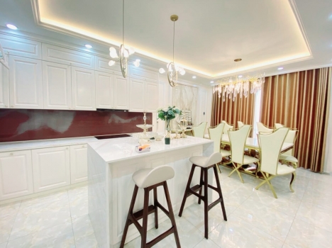 Bán Nhà Mặt Phố Hàng Bông, Hoàn Kiếm, Gần Quán Sứ, Hà Trung, Phùng Hưng, Phủ Doãn, Hàng Da 75m-37tỷ