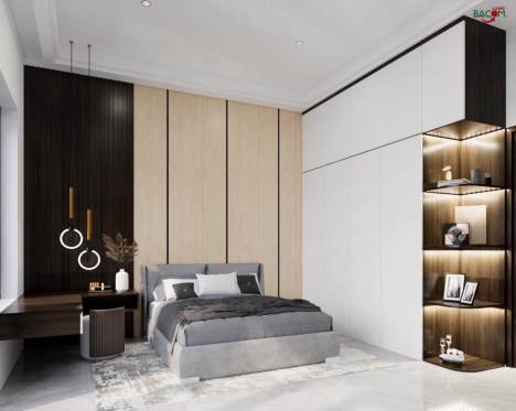 Chỉ 7,9 tỷ TL.Bán 2 Căn Nhà Liền Kế 1 Trệt 2 Lầu, Mặt Tiền KD Đường Nguyễn Thành Phương P.Thống