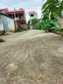 Cc con gái lấy chồng tây cần tiền bán gấp 150m thôn bến đông xuân giá hạt dẻ