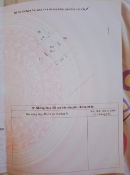 MẶT PHỐ KINH DOANH ,DÂN XÂY CHẮC CHẮN ,AN SINH TỐT BÁN NHÀ VĂN PHÚ HÀ ĐÔNG 5 TẦNG, MẶT TIỀN 4.3 LH
