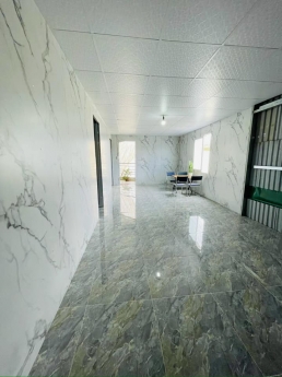 Nhà Diện tích sd 200m2 - Ô tô tận sân - Cách Hồ Xuân Hương 2km - Giá Ngộp 3.2ty