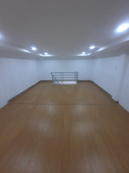 HẺM XE TẢI, TÂY THẠNH, TÂN PHÚ, 26M2, NHỈNH 3 TỶ.