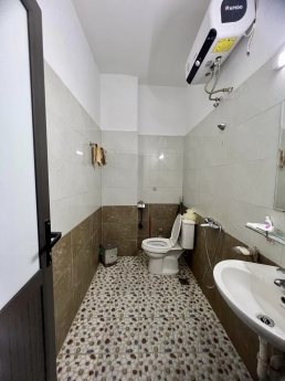 QUÁ HÓT, BÁN NHÀ VẠN PHÚC, HÀ ĐÔNG, NGÕ OTO TRÁNH, DT47M, 4 TẦNG, FULL NỘI THẤT, GIÁ NHỈNH 6 TÝ, CÓ