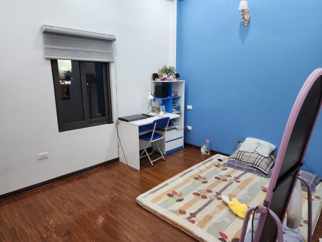 BÁN NHÀ CỔNG ĐỒNG LA KHÊ HÀ ĐÔNG, Ô TÔ TRÁNH, KINH DOANH
