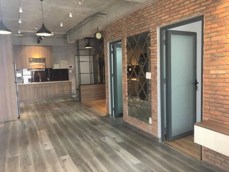 Officetel quận 7 Sunrise riverside 52m2 chỉ 2,9 tỷ, tặng miễn phí voucehr 100 triệu #25