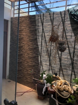 Bán Nhà Mặt TIền Đường A2 Mai Tiến Dũng Phước Hải Nha TRang, Khu Vực Sầm Uất, Tiện Lợi Kinh
