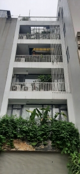 Siêu phẩm đường ô tô Trung Kính - 105m2 giá 19,9 tỷ.