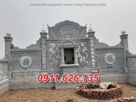 12#MẪU CUỐN THƯ  ĐÁ ĐẸP – BÌNH PHONG BÁN