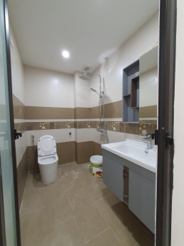 SIÊU PHẨM NHÀ PHỐ HỒ TÙNG MẬU, MỸ ĐÌNH, NAM TỪ LIÊM