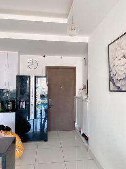 Căn hộ quận 7 Sunrise riverside 70m2 chỉ 3,2 tỷ tặng voucher 100 triệu #26