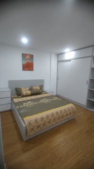 2 Tầng  4.2 x 13.5  HXH Lê Văn Thọ P11 Gò Vấp Nhỉnh 4 tỷ TL-