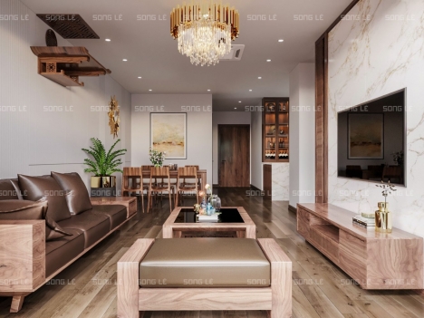 BÁN NHÀ, PHÚ ĐÔ 36m2x7 Tầng THANG MÁY. Ô TÔ, KD,GIÁ NHỈNH 5TỶ