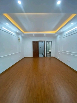 BÁN NHÀ PHỐ KHƯƠNG ĐÌNH QUẬN THANH XUÂN 47M MT4.5M 7.8 TỶ NHÀ MỚI THANG MÁY OTO