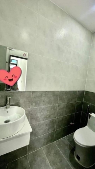 BÁN GẤP NHÀ VIP NỞ HẬU HƯNG PHÚ Q8, GIÁ NHỈNH 4 TỸ