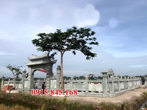 27 nghĩa trang bằng đá đẹp bán bình phước