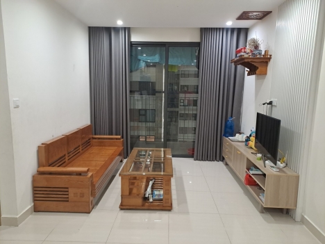 Chỉ 1,8 tỷ bao phí có ngay 54,8m2 hai ngủ một ws  y ảnh  liên hệ ngay để có nhà đẹp để ở,thật tuyệt