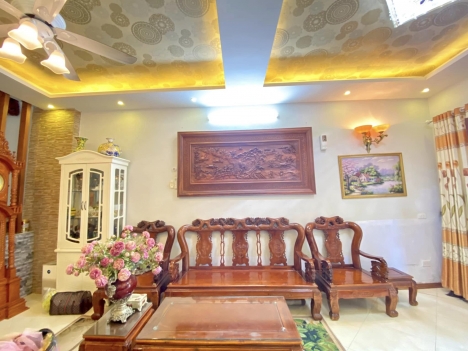Bán nhà Hoàng Mai,  Hà Nội 37 m2 cực đẹp giá rẻ. mua bán nhà đất , bât dong san Hoàng Mai.