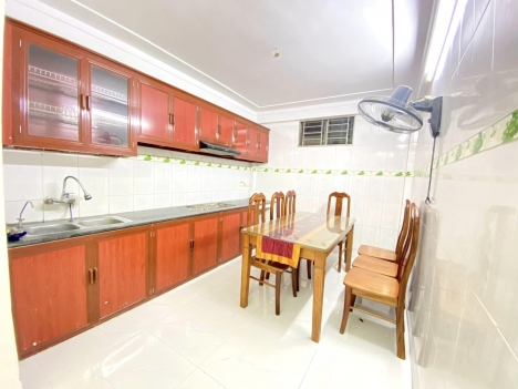 Bán nhà Hoàng Mai,  Hà Nội 40m2 cực đẹp giá  rẻ. mua bán nhà đất , bât dong san Hoàng Mai.