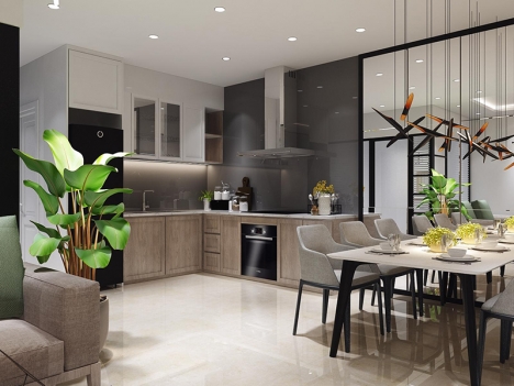 Bán nhà Ngô Tất Tố 20m2 x 4T, MT 3m, nhỉnh 2 tỷ Ô TÔ