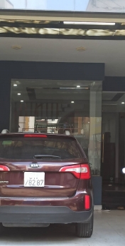 Bán nhà MT VIP Đại Lộ 3 Phước Bình Q9 DT 108m² Sát Đỗ Xuân Hợp Kế  CĐ Kinh tế Đối ngoại. Chỉ 10.9