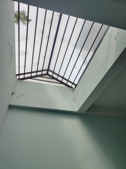 1 Sẹc Lê Đức Thọ Gò Vấp Hẻm Xe Hơi 3 tầng BTCT Chỉ 75 triệu/m2 4 PN Mới