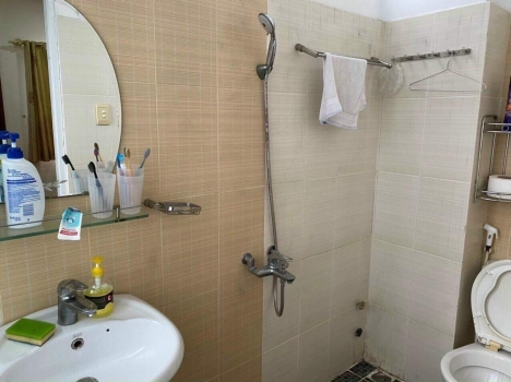 Bán Nhà Nguyễn Văn Lượng 2 Sẹc Ngang Đẹp Hơn 5m Nhà Mới Vô Ở Ngay